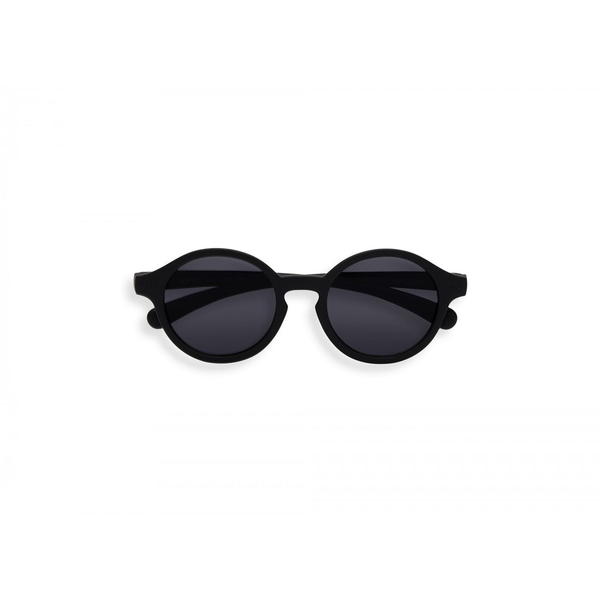 Enfants - Lunettes de soleil Kids+ - Izipizi