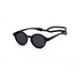 Enfants - Lunettes de soleil Kids+ - Izipizi