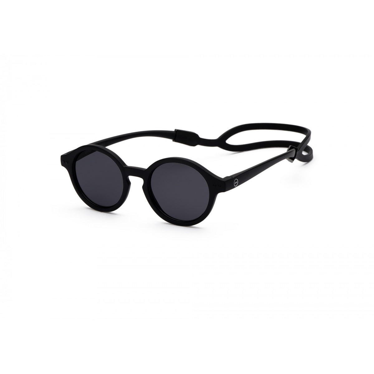 Enfants - Lunettes de soleil Kids+ - Izipizi