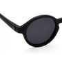 Enfants - Lunettes de soleil Kids+ - Izipizi