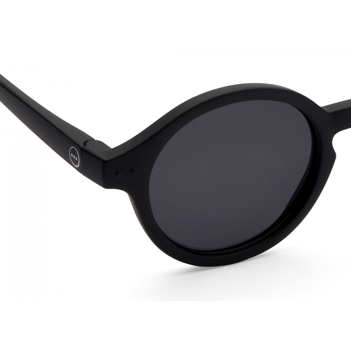 Enfants - Lunettes de soleil Kids+ - Izipizi