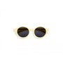 Enfants - Lunettes de soleil Kids+ - Izipizi