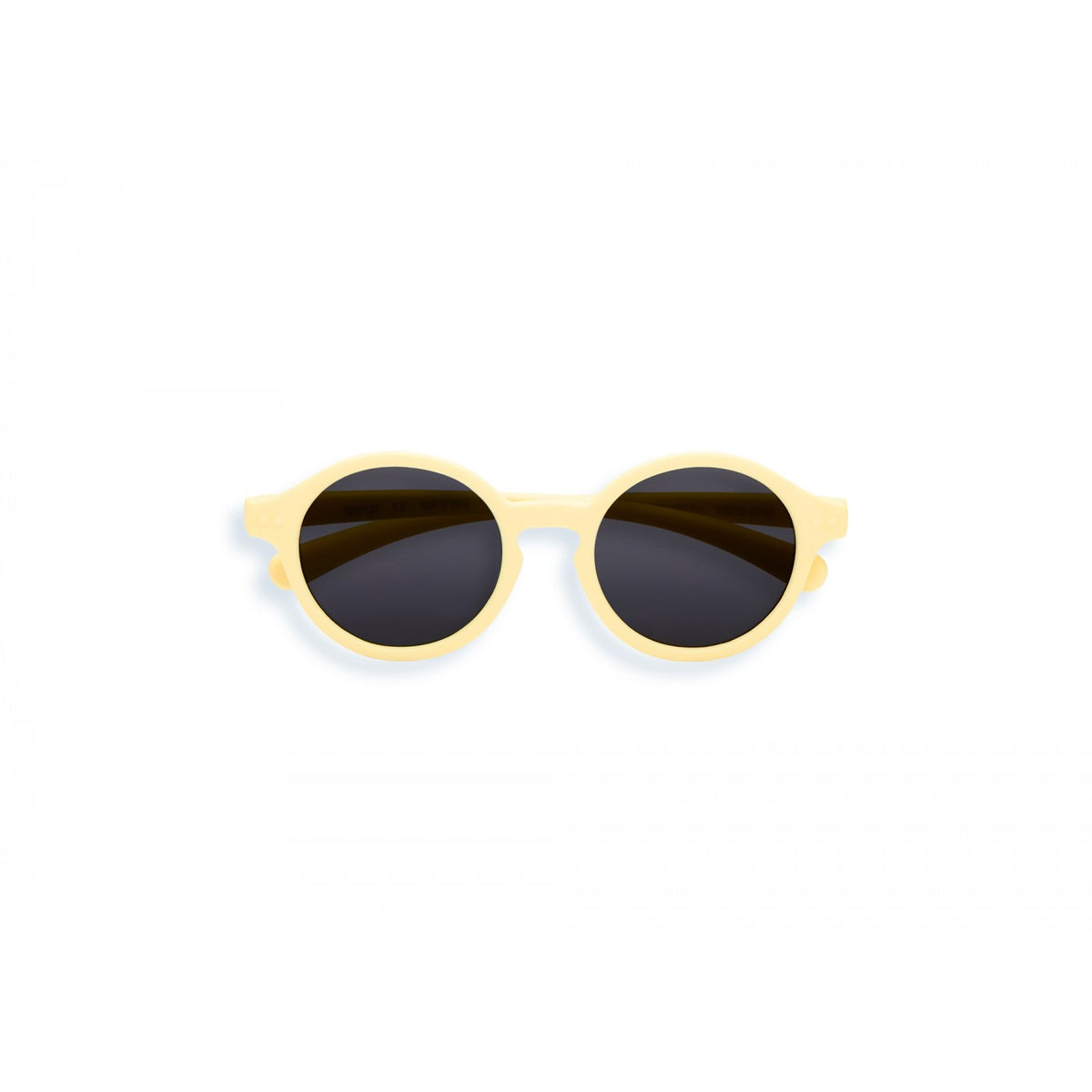 Enfants - Lunettes de soleil Kids+ - Izipizi