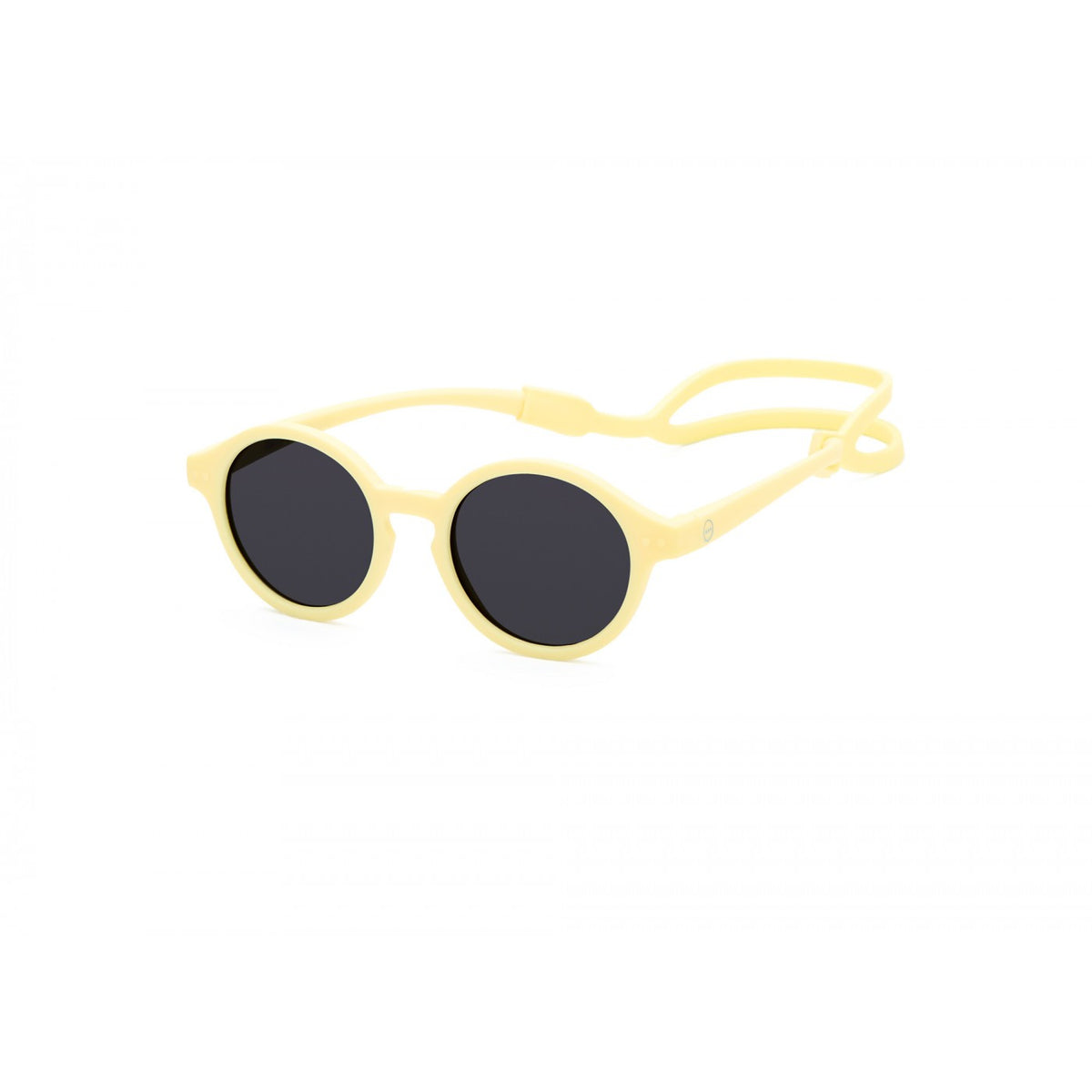 Enfants - Lunettes de soleil Kids+ - Izipizi