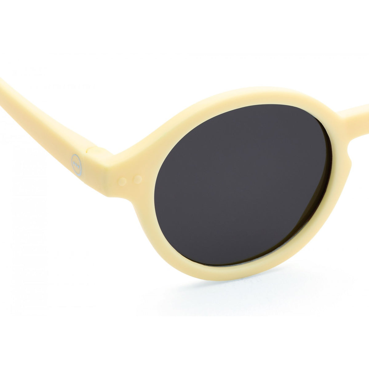 Enfants - Lunettes de soleil Kids+ - Izipizi