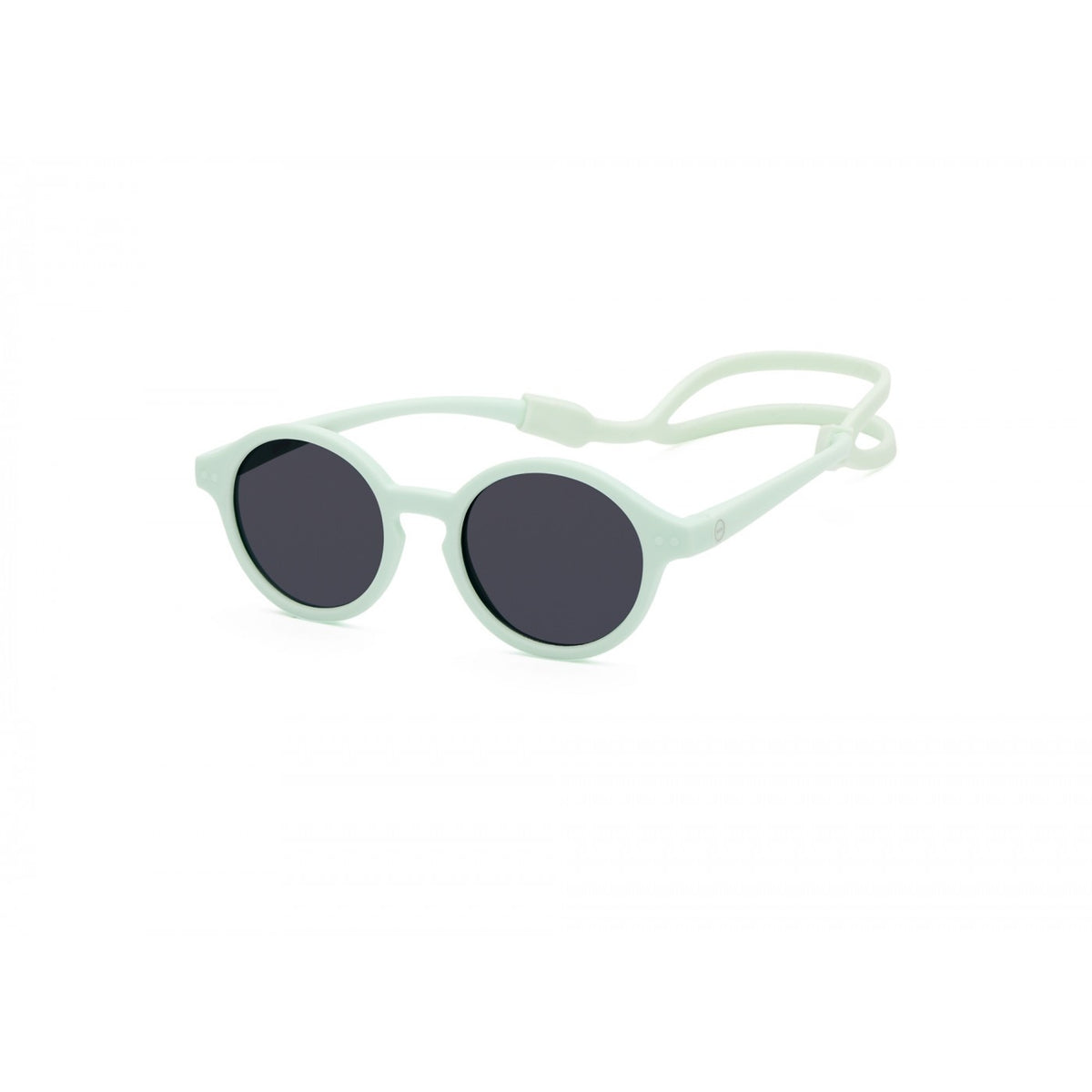 Enfants - Lunettes de soleil Kids+ - Izipizi
