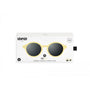 Enfants - Lunettes de soleil Kids+ - Izipizi
