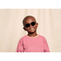 Enfants - Lunettes de soleil Kids+ - Izipizi