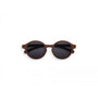 Enfants - Lunettes de soleil Kids+ - Izipizi