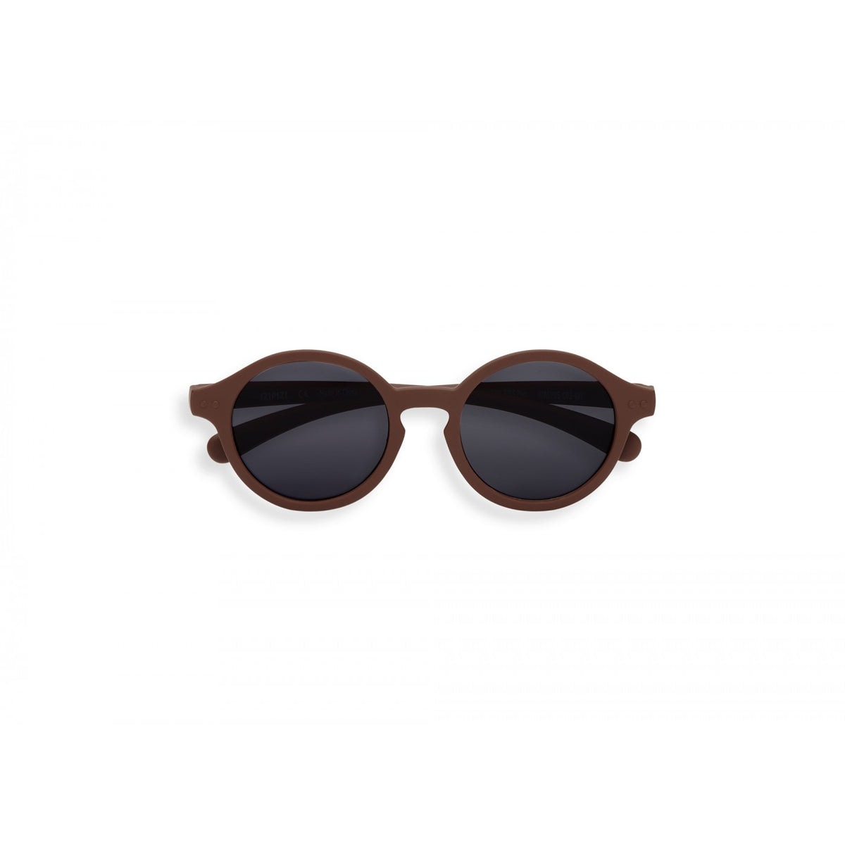 Enfants - Lunettes de soleil Kids+ - Izipizi