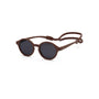 Enfants - Lunettes de soleil Kids+ - Izipizi