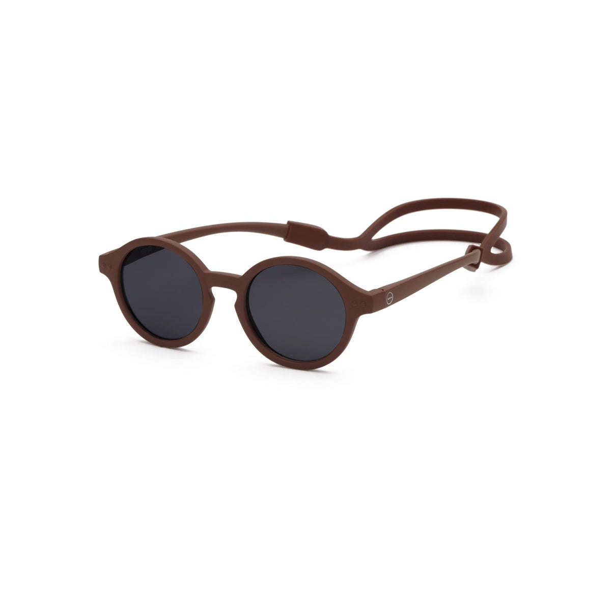 Enfants - Lunettes de soleil Kids+ - Izipizi