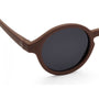Enfants - Lunettes de soleil Kids+ - Izipizi