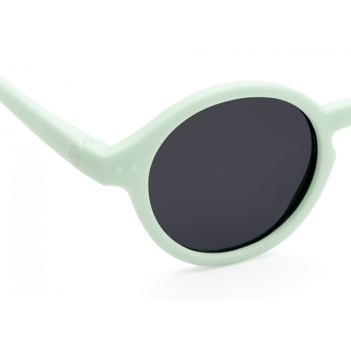 Enfants - Lunettes de soleil Kids+ - Izipizi