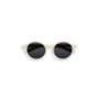 Enfants - Lunettes de soleil Kids+ - Izipizi