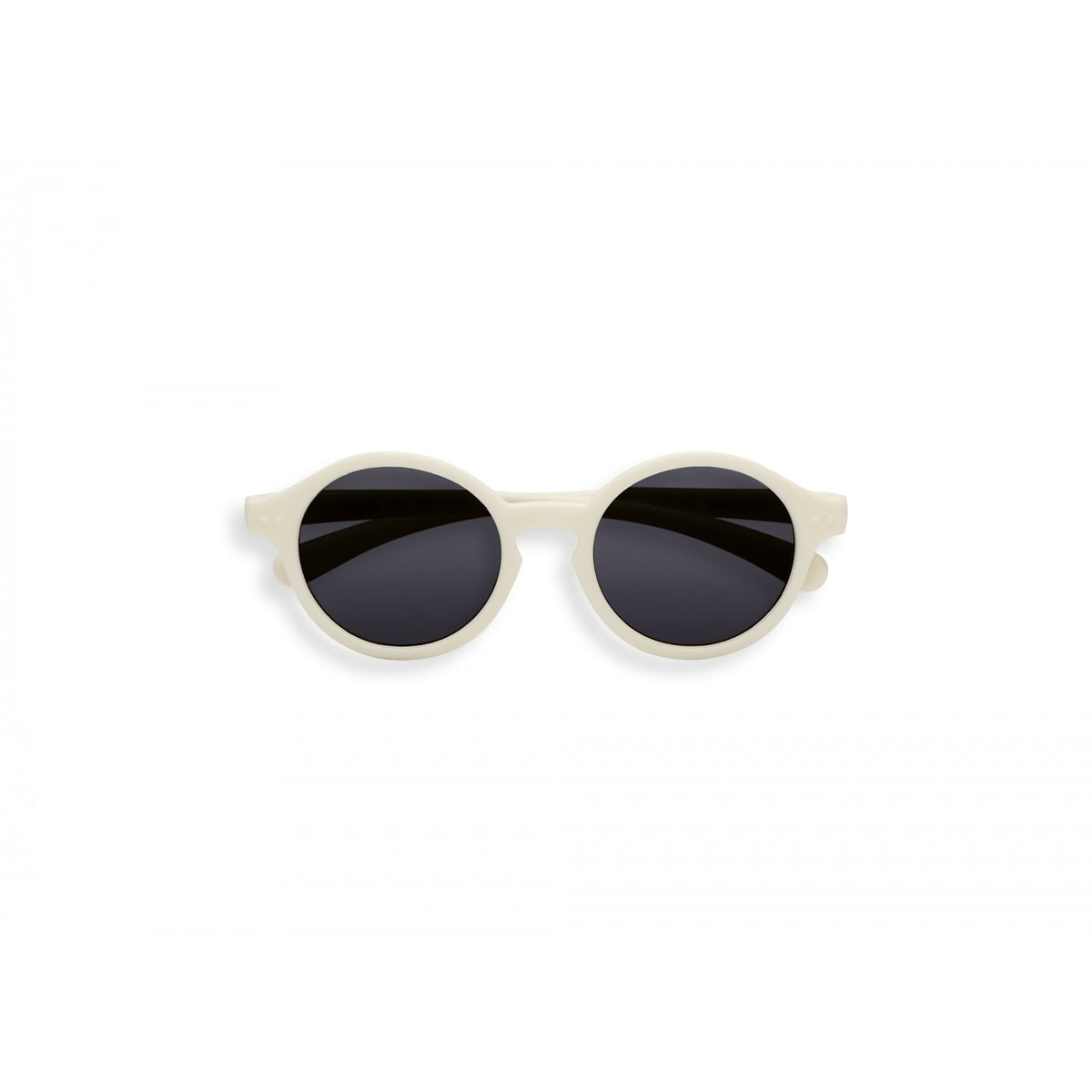 Enfants - Lunettes de soleil Kids+ - Izipizi