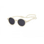 Enfants - Lunettes de soleil Kids+ - Izipizi