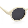 Enfants - Lunettes de soleil Kids+ - Izipizi