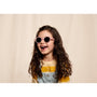 Enfants - Lunettes de soleil Kids+ - Izipizi
