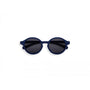 Enfants - Lunettes de soleil Kids+ - Izipizi