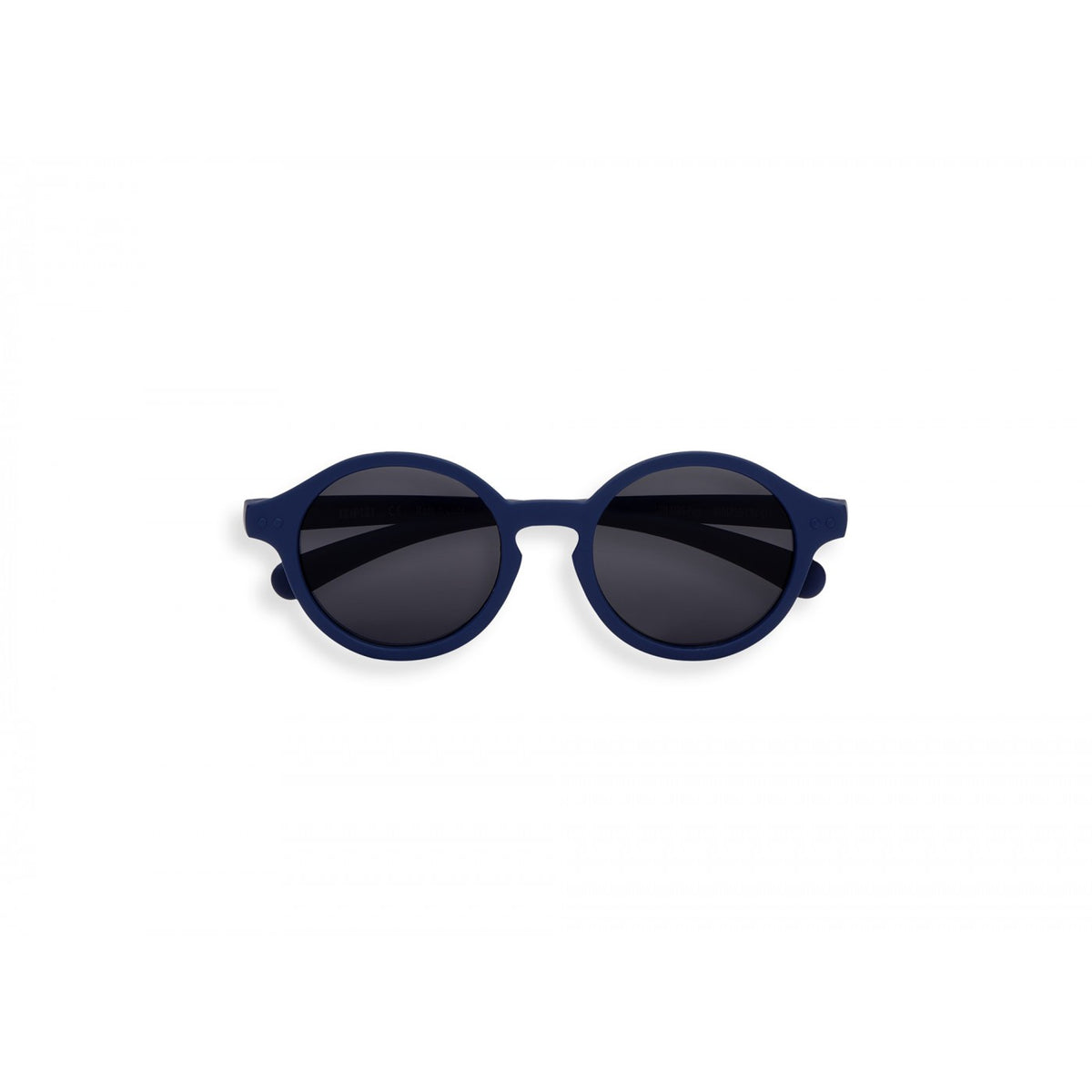 Enfants - Lunettes de soleil Kids+ - Izipizi