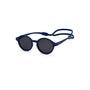 Enfants - Lunettes de soleil Kids+ - Izipizi