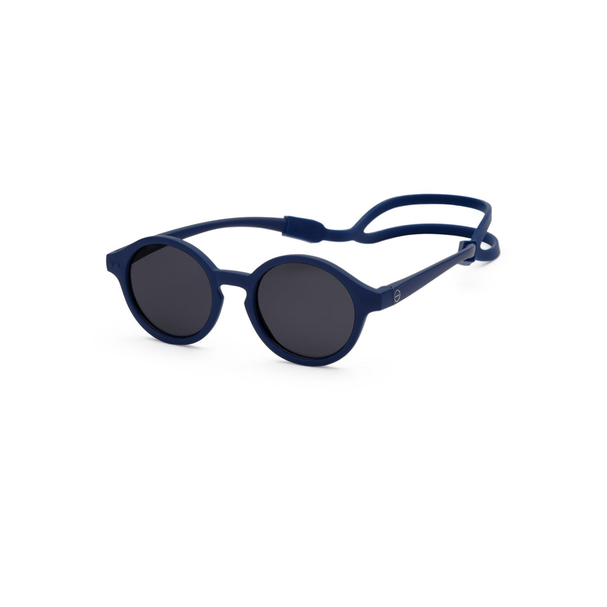 Enfants - Lunettes de soleil Kids+ - Izipizi