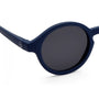 Enfants - Lunettes de soleil Kids+ - Izipizi