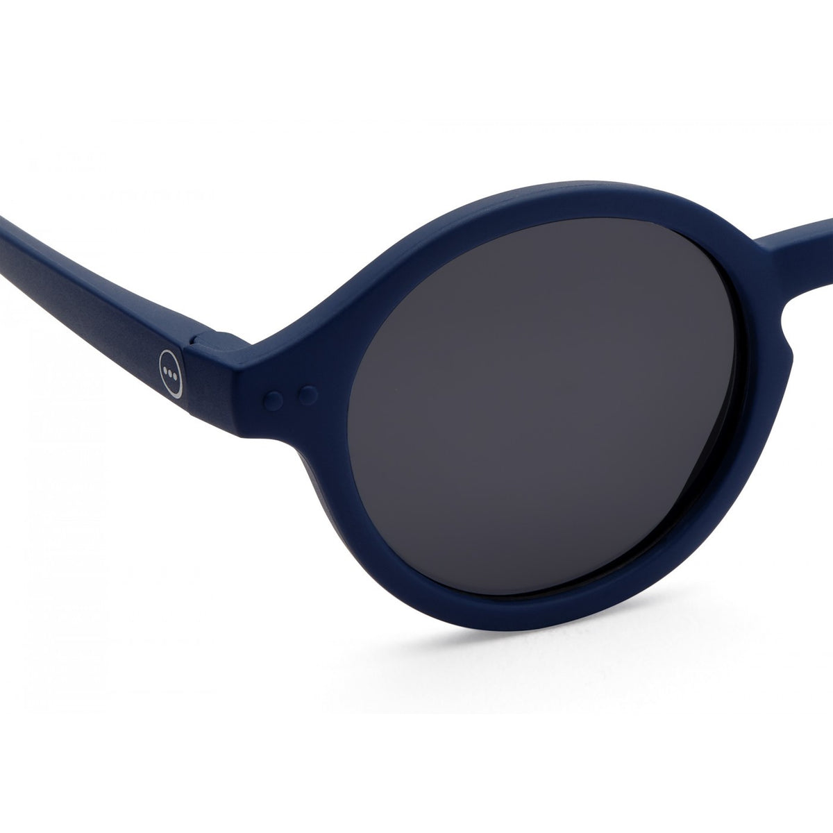 Enfants - Lunettes de soleil Kids+ - Izipizi