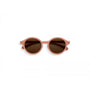 Enfants - Lunettes de soleil Kids+ - Izipizi