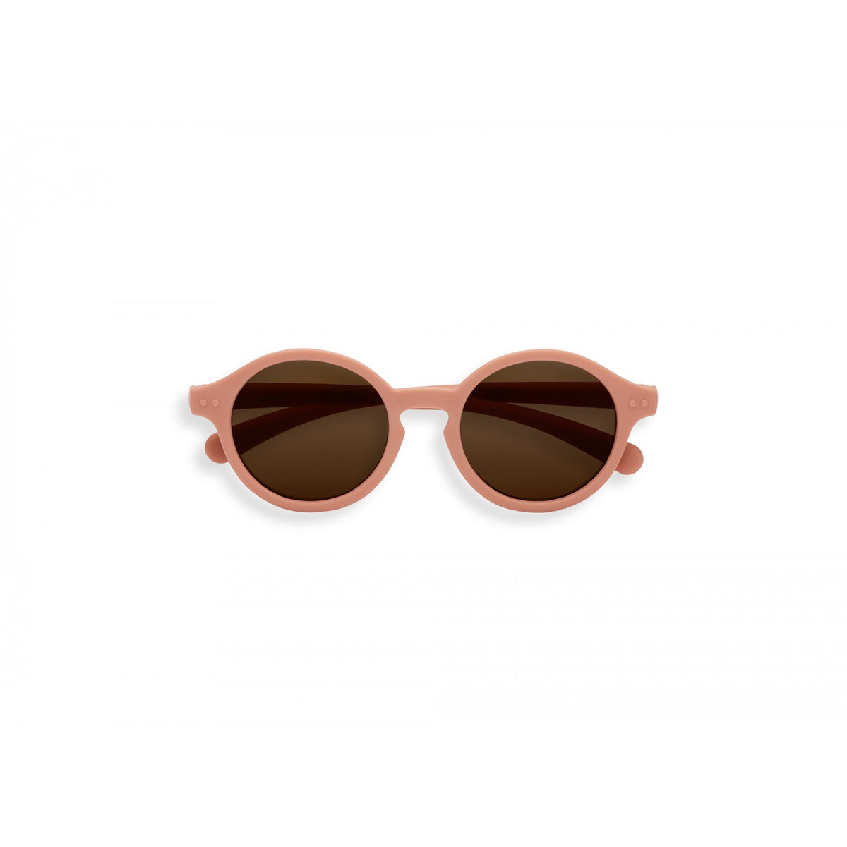 Enfants - Lunettes de soleil Kids+ - Izipizi
