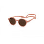 Enfants - Lunettes de soleil Kids+ - Izipizi