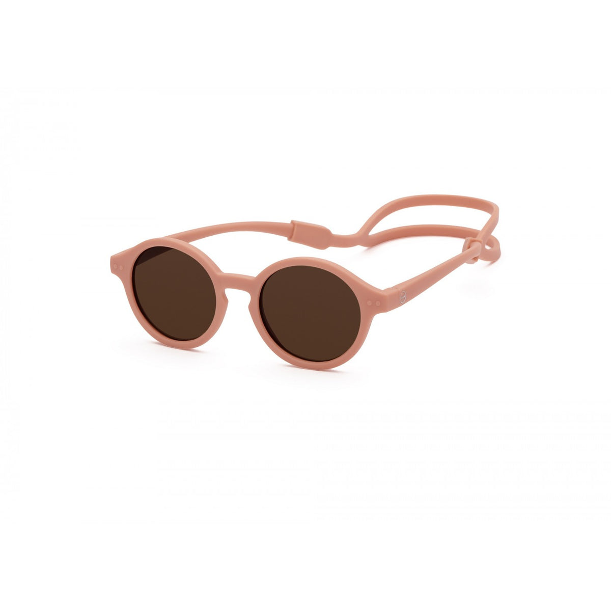 Enfants - Lunettes de soleil Kids+ - Izipizi