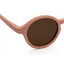 Enfants - Lunettes de soleil Kids+ - Izipizi