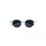 Enfants - Lunettes de soleil Kids+ - Izipizi
