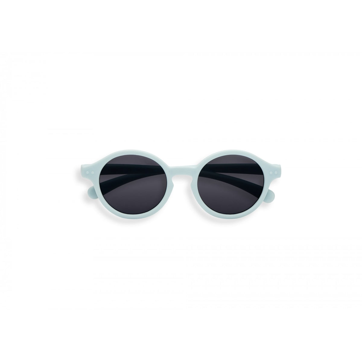 Enfants - Lunettes de soleil Kids+ - Izipizi