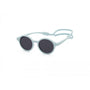 Enfants - Lunettes de soleil Kids+ - Izipizi
