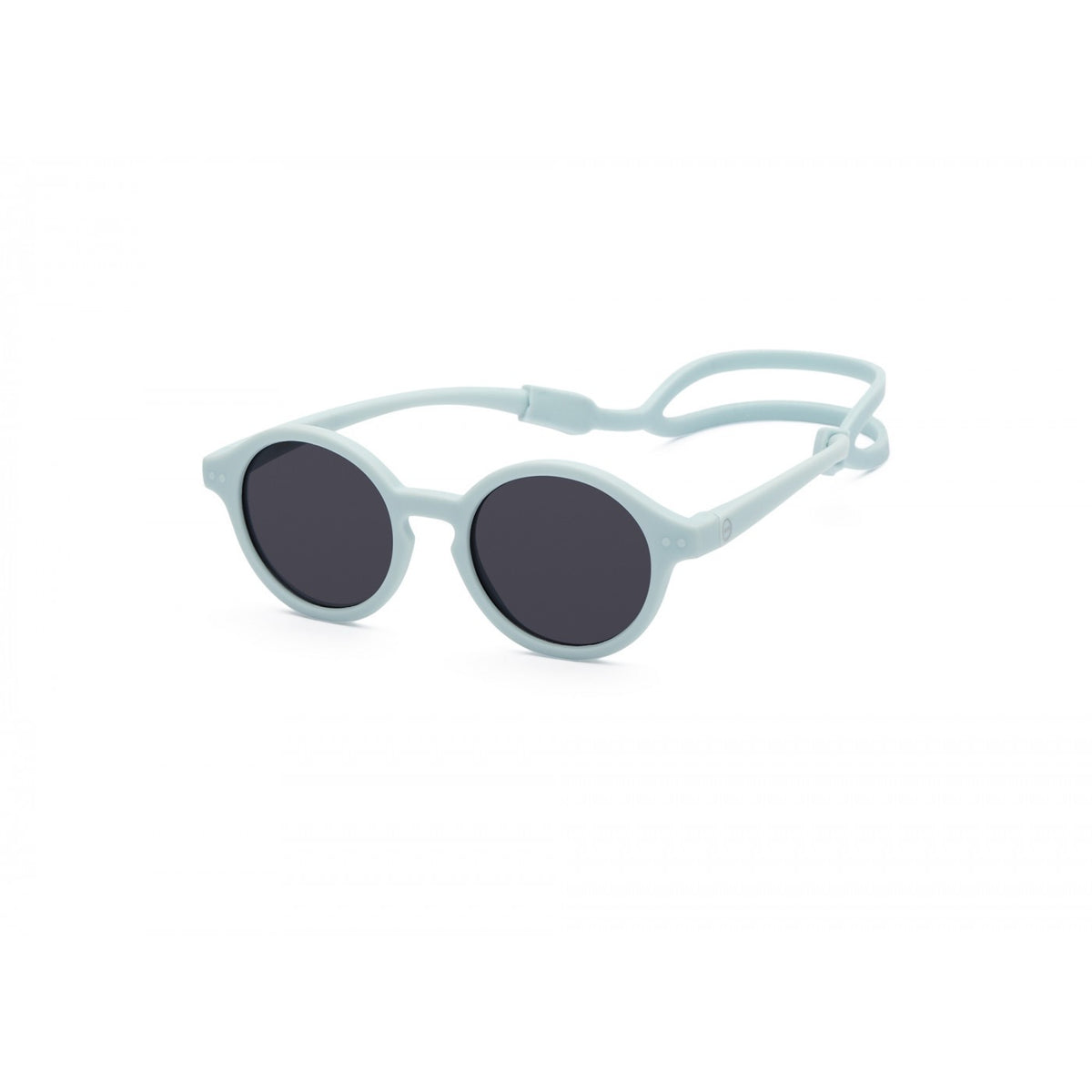 Enfants - Lunettes de soleil Kids+ - Izipizi