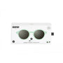 Enfants - Lunettes de soleil Kids+ - Izipizi