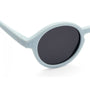 Enfants - Lunettes de soleil Kids+ - Izipizi