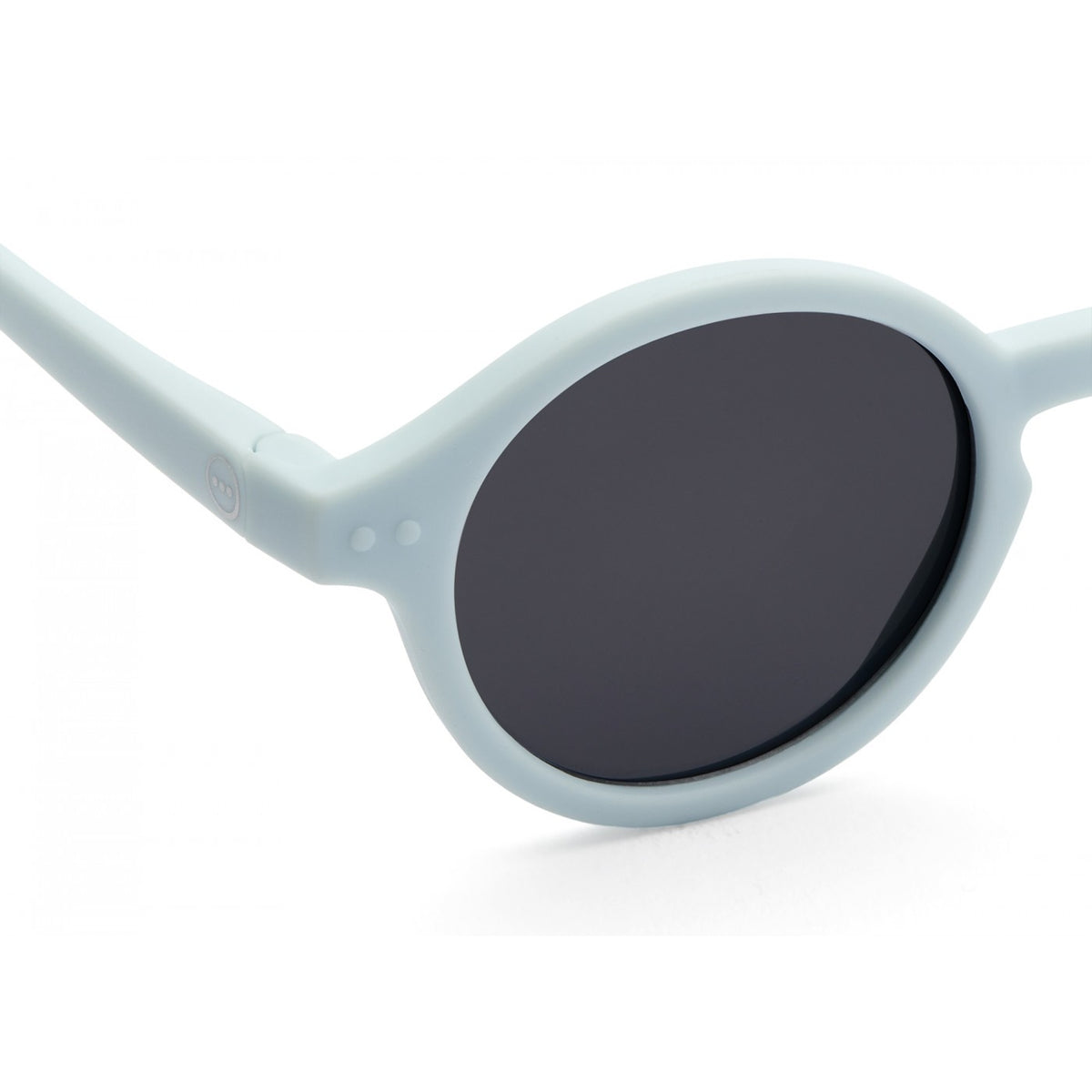 Enfants - Lunettes de soleil Kids+ - Izipizi