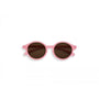Enfants - Lunettes de soleil Kids+ - Izipizi