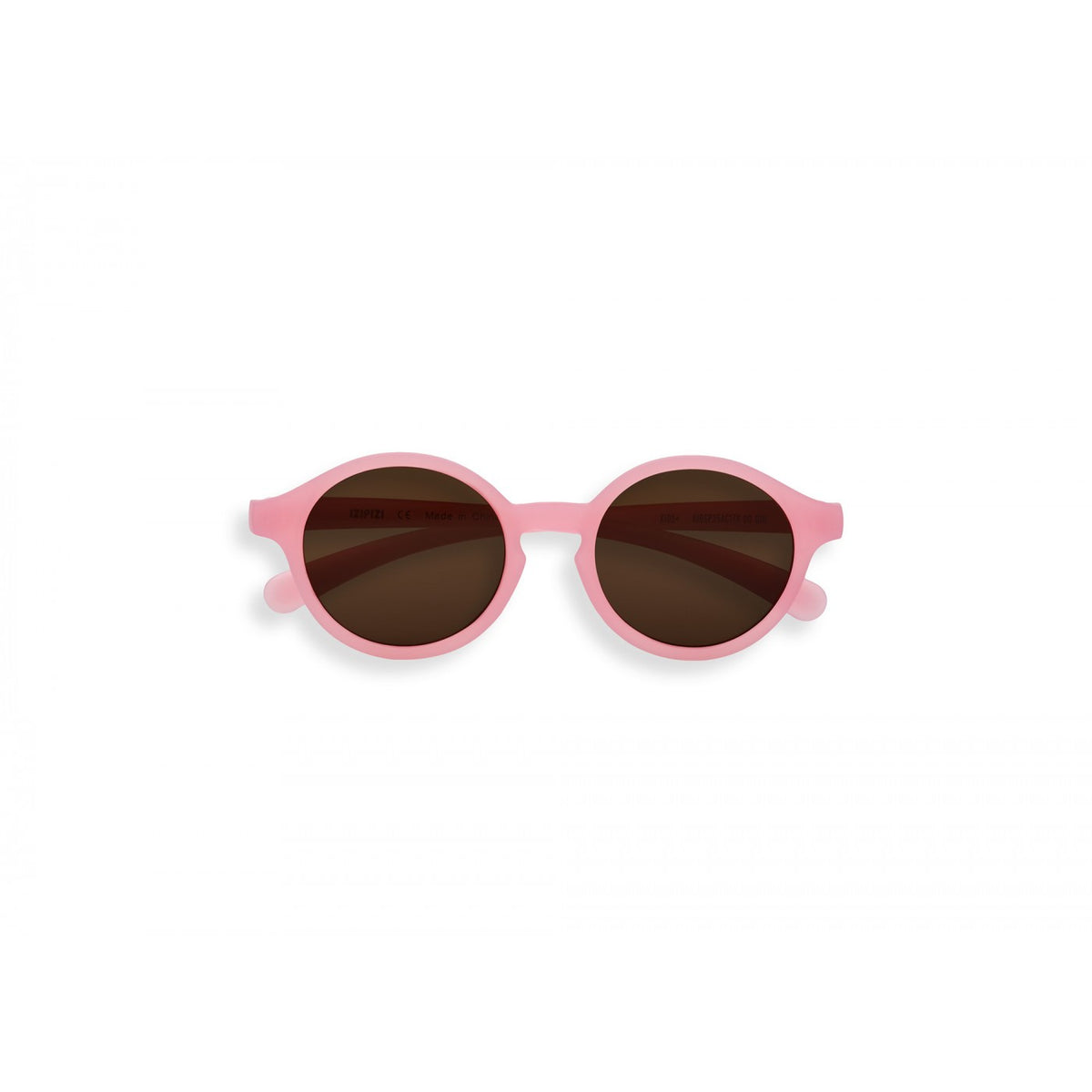 Enfants - Lunettes de soleil Kids+ - Izipizi