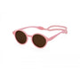Enfants - Lunettes de soleil Kids+ - Izipizi