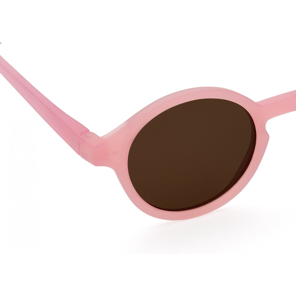 Enfants - Lunettes de soleil Kids+ - Izipizi