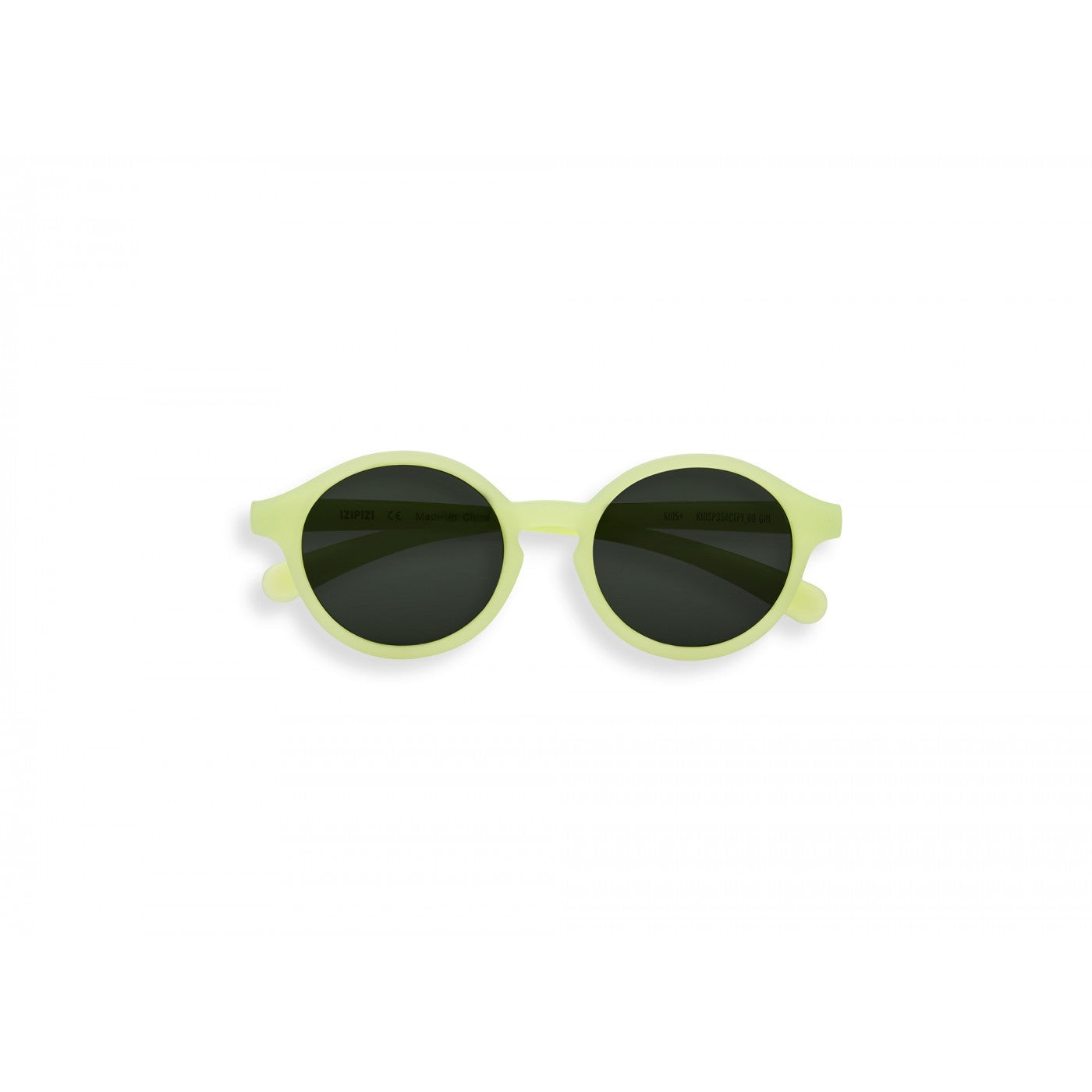Enfants - Lunettes de soleil Kids+ - Izipizi