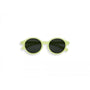 Enfants - Lunettes de soleil Kids+ - Izipizi