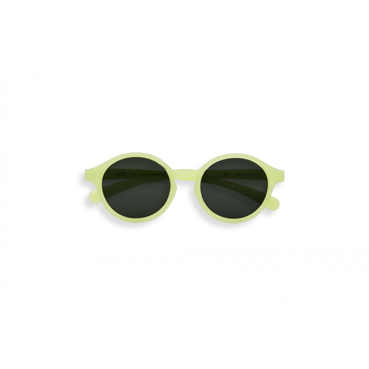 Enfants - Lunettes de soleil Kids+ - Izipizi