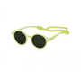 Enfants - Lunettes de soleil Kids+ - Izipizi