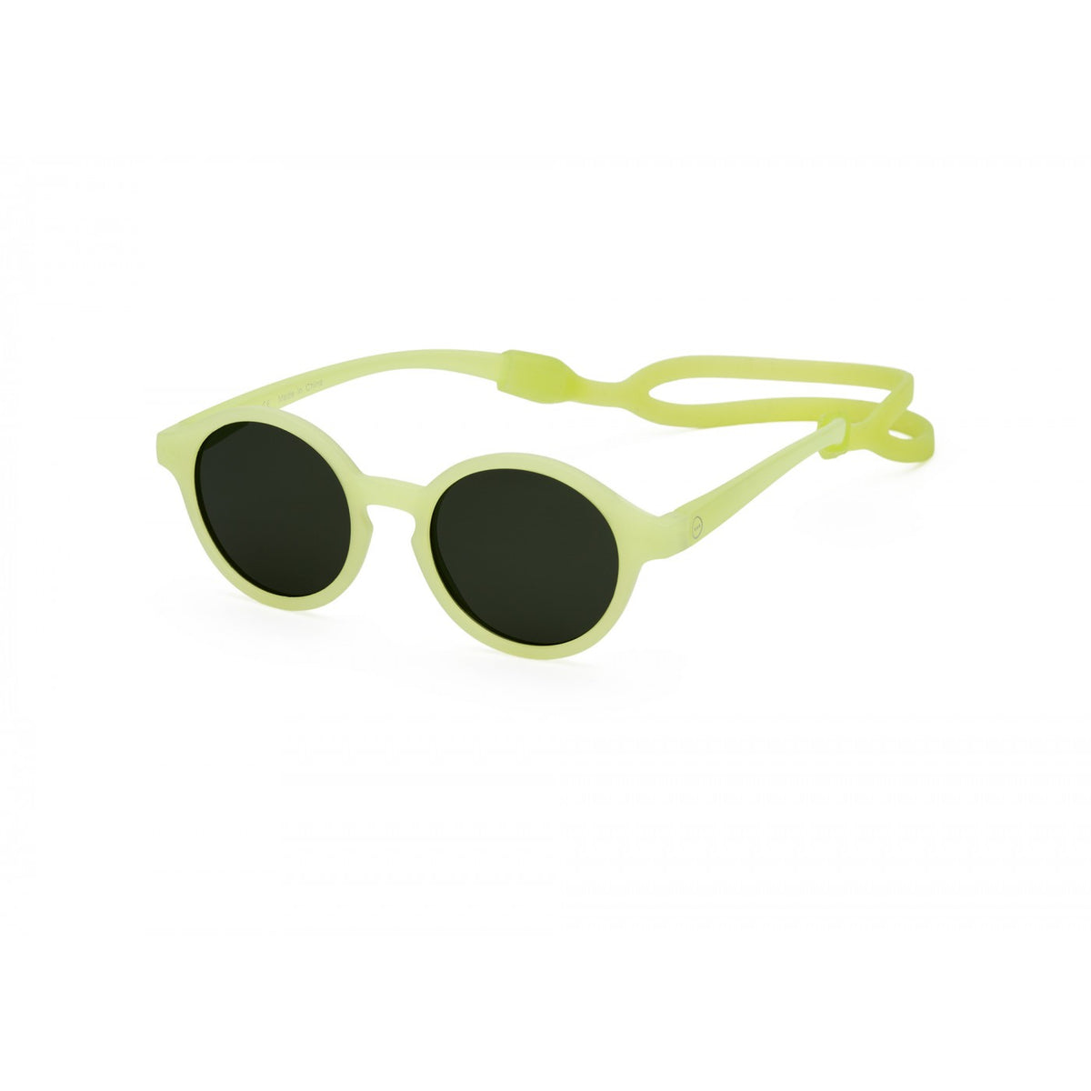 Enfants - Lunettes de soleil Kids+ - Izipizi